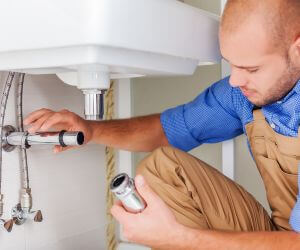About Emergency plumbing pros Mullinville, KS